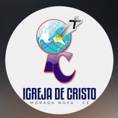 Administrador
